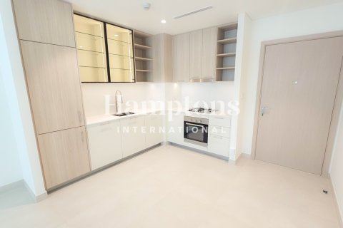 דירה להשכרה ב Dubai Hills Estate, Dubai, איחוד האמירויות 1 חדר שינה, 64.66048800 מ"ר, מספר 741578 - תמונה 6