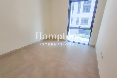 דירה להשכרה ב Dubai Hills Estate, Dubai, איחוד האמירויות 1 חדר שינה, 64.66048800 מ"ר, מספר 741578 - תמונה 4