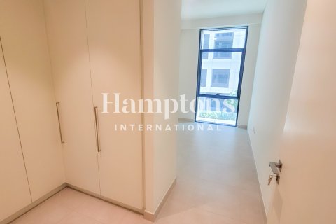 דירה להשכרה ב Dubai Hills Estate, Dubai, איחוד האמירויות 1 חדר שינה, 64.66048800 מ"ר, מספר 741578 - תמונה 10