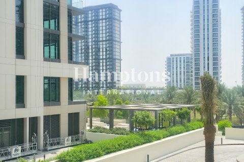 Appartamento a Dubai Hills Estate, Dubai, EAU 1 camera da letto, 64.6605 mq. № 741578