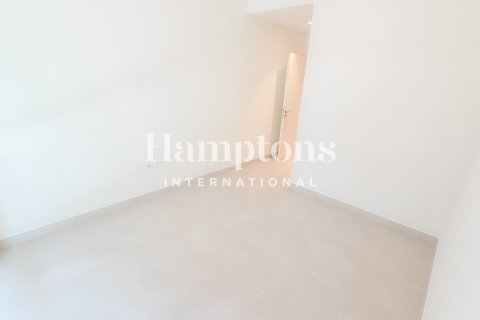 דירה להשכרה ב Dubai Hills Estate, Dubai, איחוד האמירויות 1 חדר שינה, 64.66048800 מ"ר, מספר 741578 - תמונה 5
