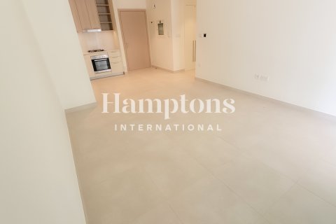דירה להשכרה ב Dubai Hills Estate, Dubai, איחוד האמירויות 1 חדר שינה, 64.66048800 מ"ר, מספר 741578 - תמונה 7