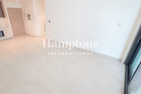 דירה להשכרה ב Dubai Hills Estate, Dubai, איחוד האמירויות 1 חדר שינה, 64.66048800 מ"ר, מספר 741578 - תמונה 3