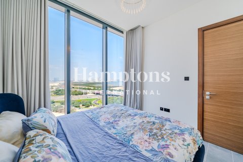 Byt v Mohammed Bin Rashid City, Dubai, SAE 1 ložnice, 64.10307000 m² Č.: 741582 - fotografie 8