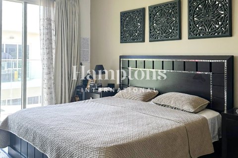 Casa urbana para arrendamento em Mudon, Dubai, EAU 3 quartos, 179.99956250 m2 № 741579 - foto 6