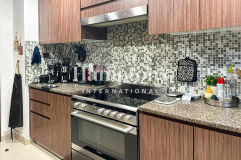 Casa urbana para arrendamento em Mudon, Dubai, EAU 3 quartos, 179.99956250 m2 № 741579 - foto 11