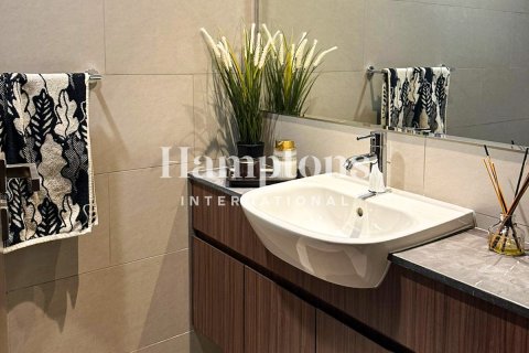 Városi lakóépület itt: Mudon, Dubai, EAE, 3 hálószoba, 180 m², azonosító: 741579