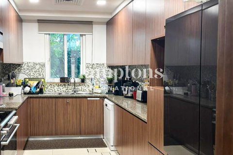 Casa urbana para arrendamento em Mudon, Dubai, EAU 3 quartos, 179.99956250 m2 № 741579 - foto 5