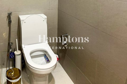 Casa urbana para arrendamento em Mudon, Dubai, EAU 3 quartos, 179.99956250 m2 № 741579 - foto 3