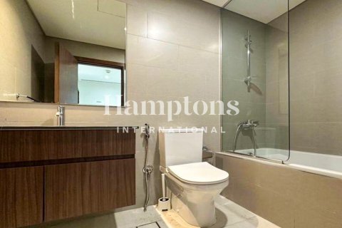 Casa urbana para arrendamento em Mudon, Dubai, EAU 3 quartos, 179.99956250 m2 № 741579 - foto 2