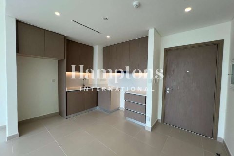 דירה להשכרה ב Dubai Hills Estate, Dubai, איחוד האמירויות  2 חדרי שינה, 92.01020217 מ"ר, מספר 741580 - תמונה 7