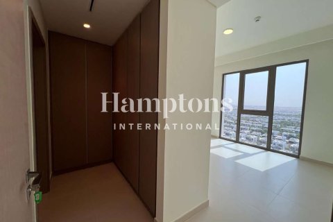 דירה להשכרה ב Dubai Hills Estate, Dubai, איחוד האמירויות  2 חדרי שינה, 92.01020217 מ"ר, מספר 741580 - תמונה 2