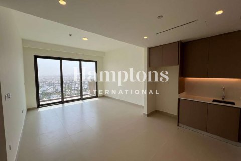 דירה להשכרה ב Dubai Hills Estate, Dubai, איחוד האמירויות  2 חדרי שינה, 92.01020217 מ"ר, מספר 741580 - תמונה 3