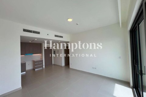 דירה להשכרה ב Dubai Hills Estate, Dubai, איחוד האמירויות  2 חדרי שינה, 92.01020217 מ"ר, מספר 741580 - תמונה 10