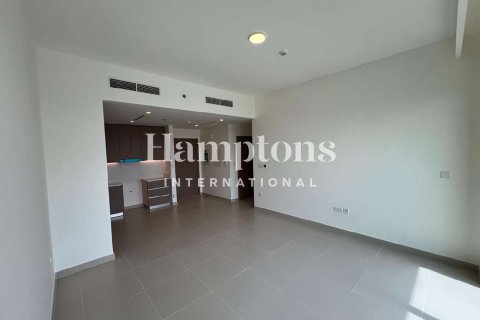 דירה להשכרה ב Dubai Hills Estate, Dubai, איחוד האמירויות  2 חדרי שינה, 92.01020217 מ"ר, מספר 741580 - תמונה 16