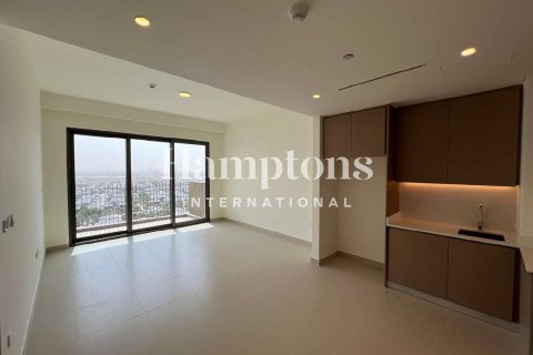 דירה להשכרה ב Dubai Hills Estate, Dubai, איחוד האמירויות  2 חדרי שינה, 92.01020217 מ"ר, מספר 741580 - תמונה 11
