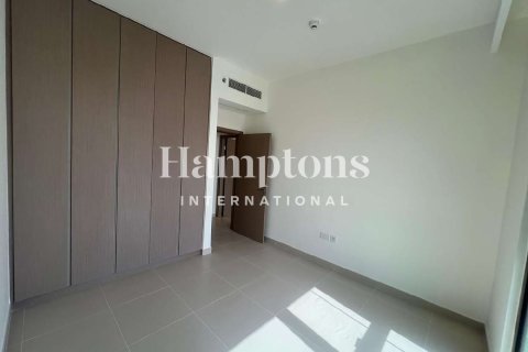 Appartamento a Dubai Hills Estate, Dubai, EAU 2 camere da letto, 92.0102 mq. № 741580