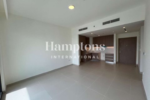 דירה להשכרה ב Dubai Hills Estate, Dubai, איחוד האמירויות  2 חדרי שינה, 92.01020217 מ"ר, מספר 741580 - תמונה 13