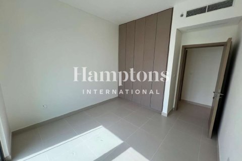דירה להשכרה ב Dubai Hills Estate, Dubai, איחוד האמירויות  2 חדרי שינה, 92.01020217 מ"ר, מספר 741580 - תמונה 5