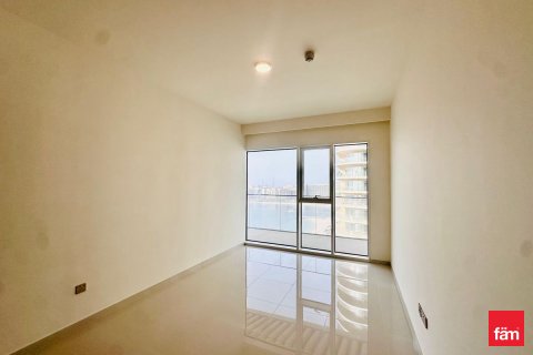 Apartemen di Dubai Harbour, UEA 2 kamar tidur, 132.6 m2 nomor 640307 - foto 17