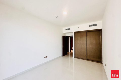 Apartemen di Dubai Harbour, UEA 2 kamar tidur, 132.6 m2 nomor 640307 - foto 5