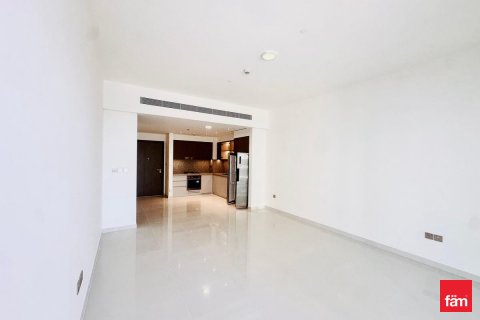 Apartemen di Dubai Harbour, UEA 2 kamar tidur, 132.6 m2 nomor 640307 - foto 4