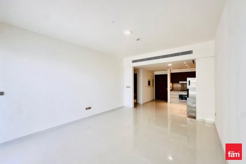 Apartemen di Dubai Harbour, UEA 2 kamar tidur, 132.6 m2 nomor 640307 - foto 9