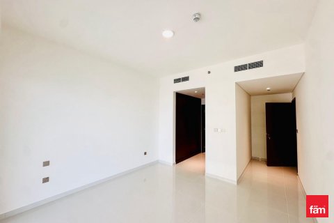 Apartemen di Dubai Harbour, UEA 2 kamar tidur, 132.6 m2 nomor 640307 - foto 3