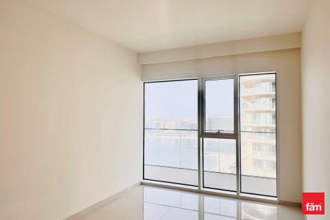 Apartemen di Dubai Harbour, UEA 2 kamar tidur, 132.6 m2 nomor 640307 - foto 13