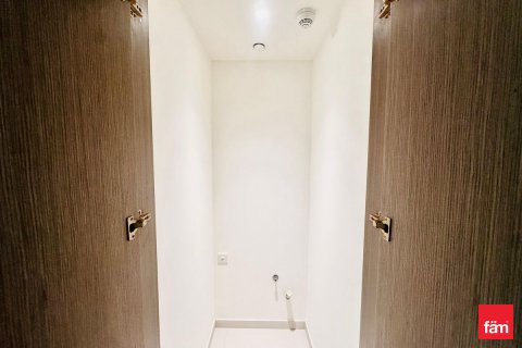Apartemen di Dubai Harbour, UEA 2 kamar tidur, 132.6 m2 nomor 640307 - foto 18