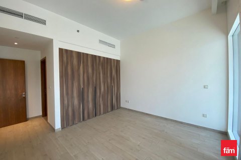 Appartamento in vendita a Dubai, EAU 1 camera da letto, 81.7 mq. № 640310 - foto 8