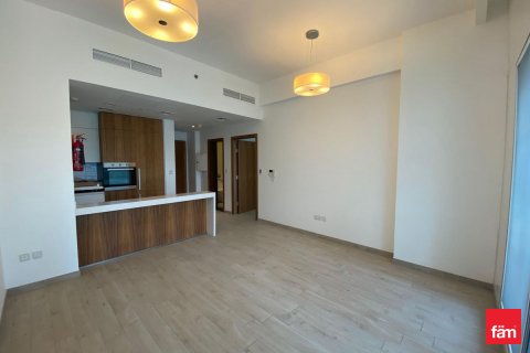 Appartamento in vendita a Dubai, EAU 1 camera da letto, 81.7 mq. № 640310 - foto 4