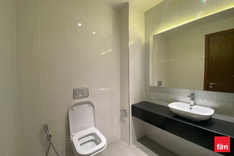 Appartamento in vendita a Dubai, EAU 1 camera da letto, 81.7 mq. № 640310 - foto 10