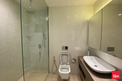 Appartamento in vendita a Dubai, EAU 1 camera da letto, 81.7 mq. № 640310 - foto 9