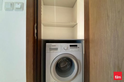 Appartamento in vendita a Dubai, EAU 1 camera da letto, 81.7 mq. № 640310 - foto 7
