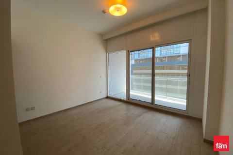 Appartamento in vendita a Dubai, EAU 1 camera da letto, 81.7 mq. № 640310 - foto 5