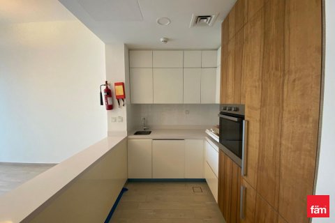 Appartamento in vendita a Dubai, EAU 1 camera da letto, 81.7 mq. № 640310 - foto 6