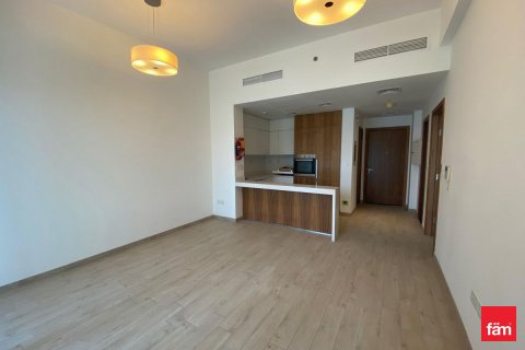Appartamento in vendita a Dubai, EAU 1 camera da letto, 81.7 mq. № 640310 - foto 3