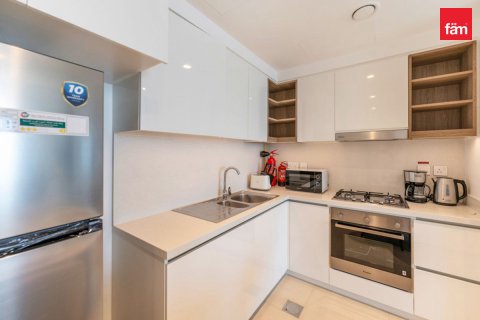 Apartment til leje i Downtown Dubai (Downtown Burj Dubai), Dubai, UAE 2 soveværelser, 100.9 kvm № 640309 - foto 15