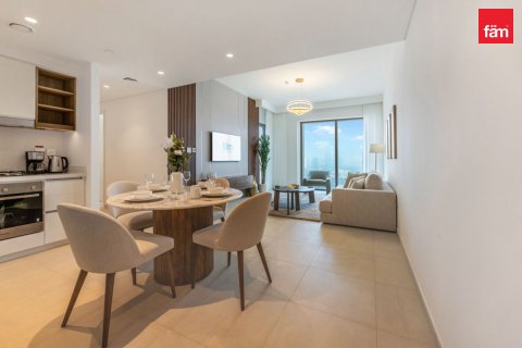 Apartment til leje i Downtown Dubai (Downtown Burj Dubai), Dubai, UAE 2 soveværelser, 100.9 kvm № 640309 - foto 10