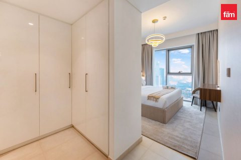 Apartment til leje i Downtown Dubai (Downtown Burj Dubai), Dubai, UAE 2 soveværelser, 100.9 kvm № 640309 - foto 11