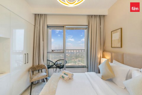 Apartment til leje i Downtown Dubai (Downtown Burj Dubai), Dubai, UAE 2 soveværelser, 100.9 kvm № 640309 - foto 14