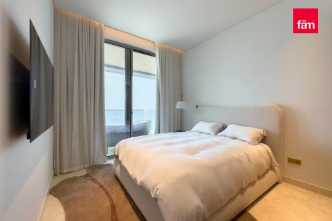 Διαμέρισμα σε Palm Jumeirah, Dubai, ΗΑΕ 3 υπνοδωμάτια, 165.3 τ.μ. Αρ. 640308 - φωτογραφία 18