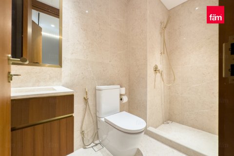 Διαμέρισμα σε Palm Jumeirah, Dubai, ΗΑΕ 3 υπνοδωμάτια, 165.3 τ.μ. Αρ. 640308 - φωτογραφία 24