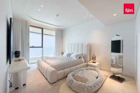 Διαμέρισμα σε Palm Jumeirah, Dubai, ΗΑΕ 3 υπνοδωμάτια, 165.3 τ.μ. Αρ. 640308 - φωτογραφία 10