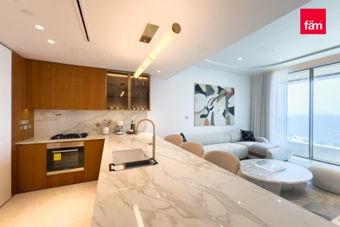 Διαμέρισμα σε Palm Jumeirah, Dubai, ΗΑΕ 3 υπνοδωμάτια, 165.3 τ.μ. Αρ. 640308 - φωτογραφία 6