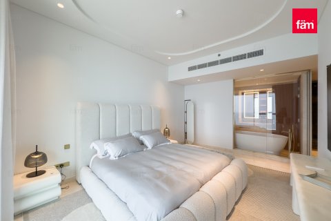 Διαμέρισμα σε Palm Jumeirah, Dubai, ΗΑΕ 3 υπνοδωμάτια, 165.3 τ.μ. Αρ. 640308 - φωτογραφία 13