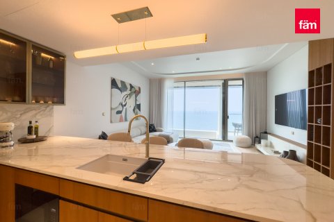 Διαμέρισμα σε Palm Jumeirah, Dubai, ΗΑΕ 3 υπνοδωμάτια, 165.3 τ.μ. Αρ. 640308 - φωτογραφία 7