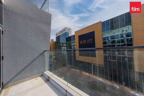 Apartamento para venda em Dubai, EAU 1 quarto, 79.2 m2 № 640312 - foto 16