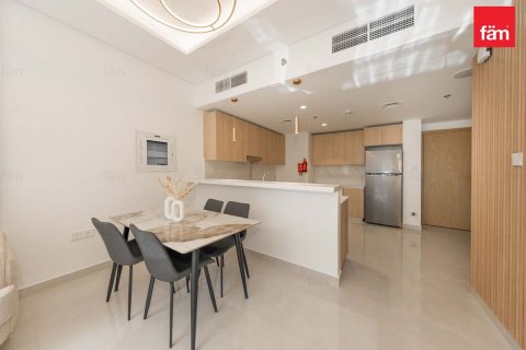Apartamento para venda em Dubai, EAU 1 quarto, 79.2 m2 № 640312 - foto 4